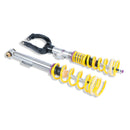 KW V3 Coilover Kit BMW F10 5series Sedan AWD; F06 6series Gran Coupe AWD; w/o EDC-2