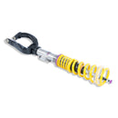 KW V3 Coilover Kit BMW F10 5series Sedan AWD; F06 6series Gran Coupe AWD; w/o EDC-3
