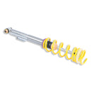 KW V3 Coilover Kit BMW F10 5series Sedan AWD; F06 6series Gran Coupe AWD; w/o EDC-4