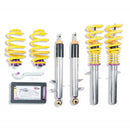KW V3 Coilover Kit X5 (F15), X6(F16) without air suspension, non-EDC-1