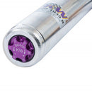 KW V3 Coilover Kit X5 (F15), X6(F16) without air suspension, non-EDC-6