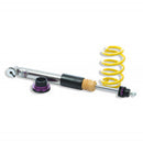 KW V3 Coilover Kit BMW X1 (F48); BMW X2 (F39); Mini Cooper Clubman (F54); Mini Countryman(F60); without electronic dampers-2