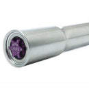 KW V3 Coilover Kit BMW X1 (F48); BMW X2 (F39); Mini Cooper Clubman (F54); Mini Countryman(F60); without electronic dampers-4