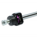 KW V3 Coilover Kit BMW X1 (F48); BMW X2 (F39); Mini Cooper Clubman (F54); Mini Countryman(F60); without electronic dampers-5