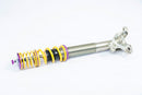 KW V3 Coilover Kit BMW E30 3 Series; 2WD-2