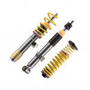 KW 2021+ BMW M3 (G80) Sedan/ M4 (G82) Coupe 2WD Coilover Kit V3-2