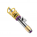 KW 2021+ BMW M3 (G80) Sedan/ M4 (G82) Coupe 2WD Coilover Kit V3-4