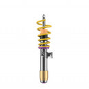 KW 2021+ BMW M3 (G80) Sedan/ M4 (G82) Coupe 2WD Coilover Kit V3-5