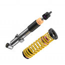 KW 2021+ BMW M3 (G80) Sedan/ M4 (G82) Coupe 2WD Coilover Kit V3-6