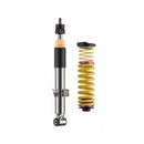 KW 2021+ BMW M3 (G80) Sedan/ M4 (G82) Coupe 2WD Coilover Kit V3-8