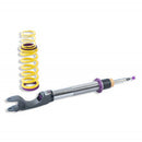 KW V3 Coilover Kit Mercedes E300, E400 4Matic Sedan (W213), E400 4 Matic Coupe (C238); AWD; without EDC-3