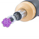 KW V3 Coilover Kit Mercedes E300, E400 4Matic Sedan (W213), E400 4 Matic Coupe (C238); AWD; without EDC-5