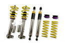 KW V3 Coilover Kit Mercedes-Benz SLK (171) 6cyl.-1