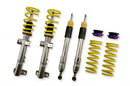 KW V3 Coilover Kit Mercedes-Benz C-Class (204) C300/C350 Sedan RWD-1