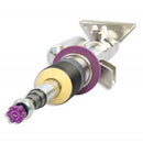 KW V3 Coilover Kit Mercedes-Benz C-Class C63 AMG (204, 204AMG) Sedan-5