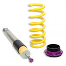 KW V3 Coilover Kit 2012+ Mercedes SLK350 (W172); 2017+ Mercedes SLC incl AMG.-6