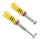 KW V3 Coilover Kit Mercedes SL (R230)-2