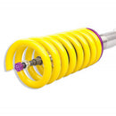 KW V3 Coilover Kit Mercedes SL (R230)-3