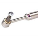 KW V3 Coilover Kit Mercedes SL (R230)-4