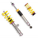 KW V3 Coilover Kit AMG 45-2