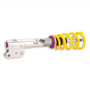 KW V3 Coilover Kit AMG 45-3