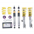 KW V3 Coilover Kit Mercedes Benz CLA 250 $ Matic-1