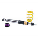KW V3 Coilover Kit Mercedes Benz CLA 250 $ Matic-4