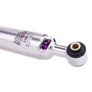 KW V3 Coilover Kit Mercedes C Class (W205) Sedan, Coupe; RWD-5