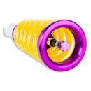 KW V3 Coilover Kit Mercedes C63 AMG S-5