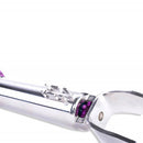 KW V3 Coilover Kit Mercedes C63 AMG S-6