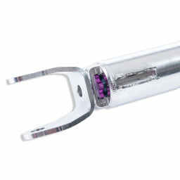 KW V3 Coilover Kit Mercedes AMG C 63, C 63 S, Coupe