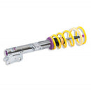 KW V3 Coilover Kit Mercedes CLA 250; 4MATIC (AWD)-3