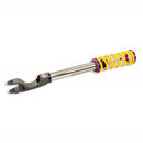 KW V3 Coilover Kit Mercedes GLC SUV 4Matic (X253)(204X) GLC300, GLC43 AMG-1