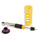 KW V3 Coilover Kit Mercedes GLC SUV 4Matic (X253)(204X) GLC300, GLC43 AMG-2