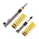 KW V3 Coilover Kit Mercedes Station wagon; 2WD; except AMG-models-2