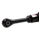 KW HLS 2011-2015 Mercedes-Benz SLS AMG (W197)-7
