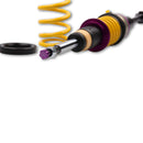 KW HLS 2011-2015 Mercedes-Benz SLS AMG (W197)-8