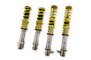 KW V3 Coilover Kit Dodge Neon (PL) Gen. 2 SRT4-1