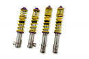 KW V3 Coilover Kit Ford Probe (ECP, T22), Coupe-1
