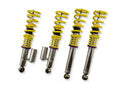 KW V3 Coilover Kit Ford Thunderbird-1