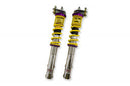 KW Coilover Kit V3 99-04 Ford Mustang (SN-95) SVT Cobra-1
