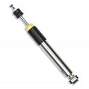 KW V3 Coilover Kit Ford Mustang Shelby GT500-3