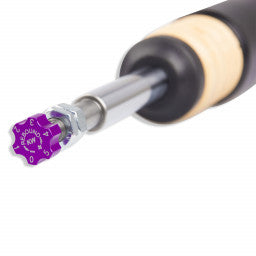 KW V3 Coilover Kit 2013+ Ford Focus ST