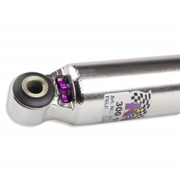 KW V3 Coilover Kit 2013+ Ford Focus ST