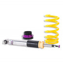 KW V3 Coilover Kit Mustang (S-550) Fastback GT(V8) excl. convertible-4