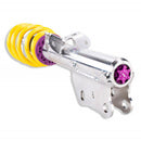 KW V3 Coilover Kit Mustang (S-550) Fastback GT(V8) excl. convertible-6