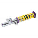 KW V3 Coilover Kit Ford Focus RS-3