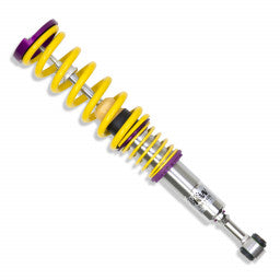 KW V3 Coilover Kit Aston Martin V8 Vantage (VH2) 10mm piston rods