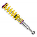 KW V3 Coilover Kit Aston Martin V8 Vantage (VH2) 10mm piston rods-3