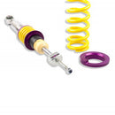 KW V3 Coilover Kit Aston Martin V8 Vantage (VH2) 10mm piston rods-4